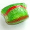 Sugar-Free Green Apple made with Splenda® Lolly