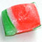 Sugar-Free Watermelon made with Splenda® Lolly