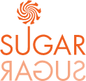 Sugar Sugar Logo